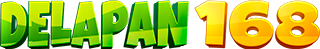 Delapan168